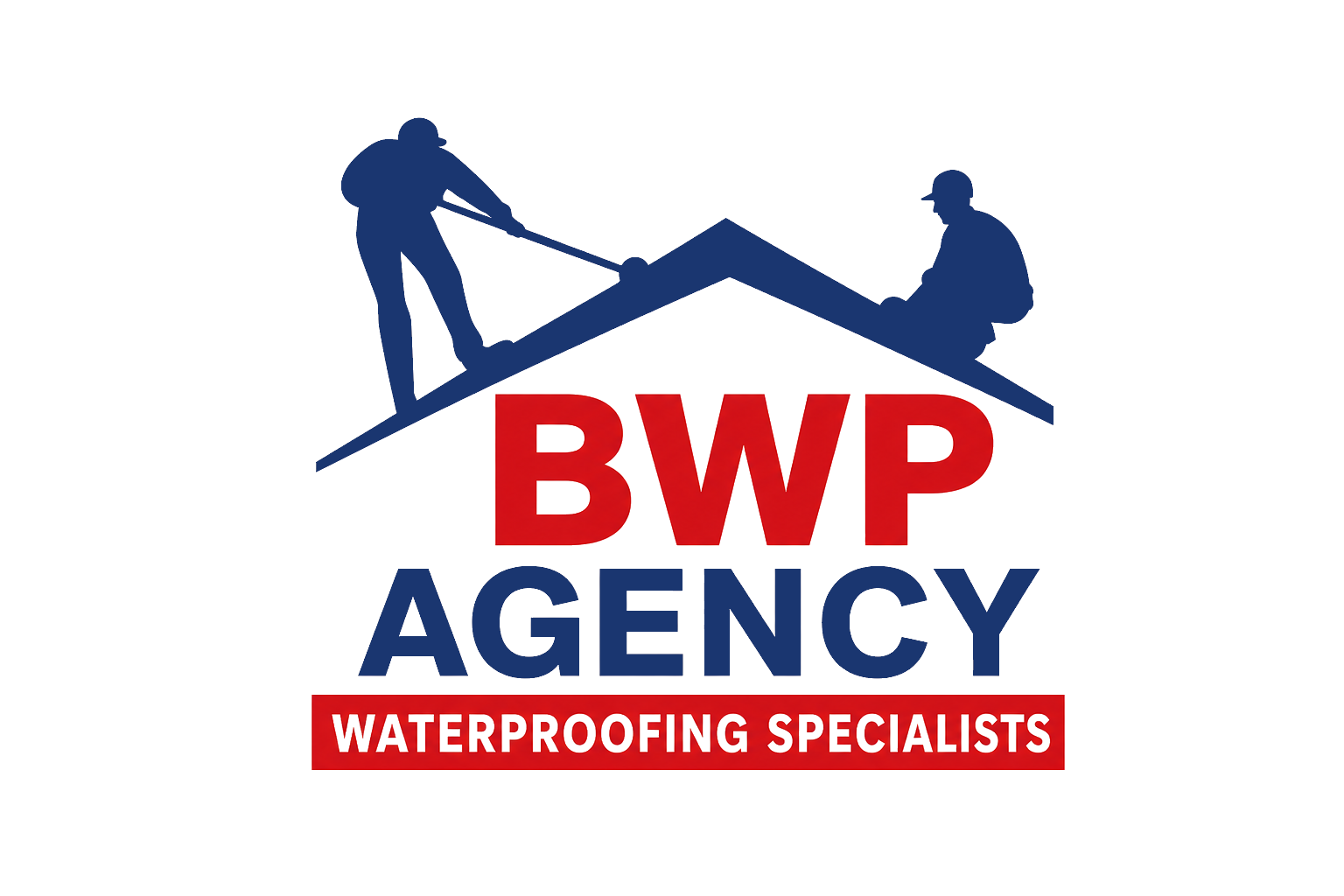 BWP Agency Logo